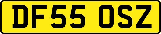 DF55OSZ