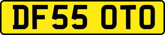 DF55OTO