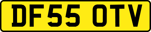 DF55OTV