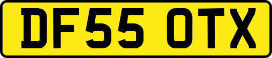 DF55OTX