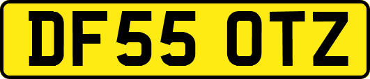 DF55OTZ