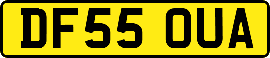 DF55OUA
