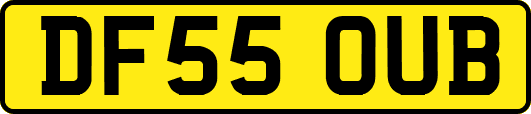 DF55OUB