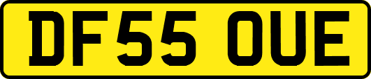 DF55OUE