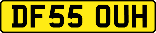 DF55OUH
