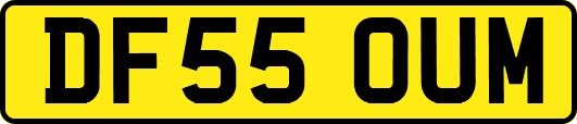 DF55OUM