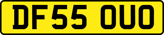 DF55OUO