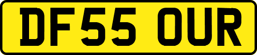 DF55OUR