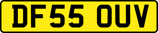 DF55OUV