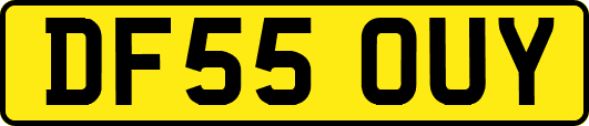 DF55OUY