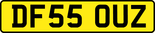 DF55OUZ