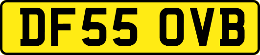 DF55OVB