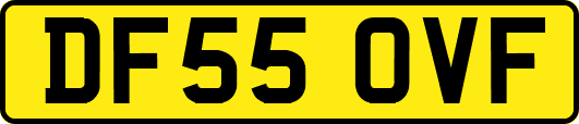 DF55OVF