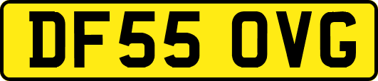 DF55OVG