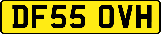 DF55OVH