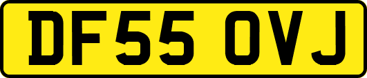 DF55OVJ