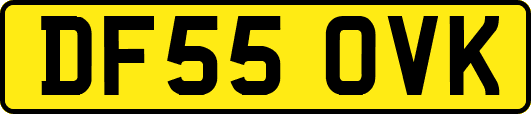 DF55OVK
