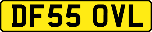DF55OVL