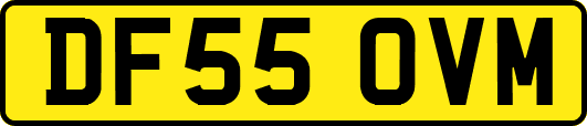 DF55OVM