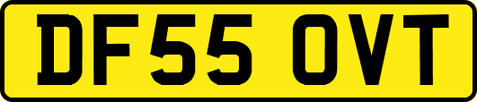 DF55OVT