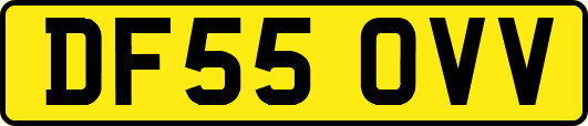 DF55OVV