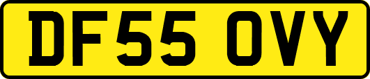 DF55OVY