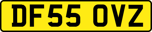 DF55OVZ