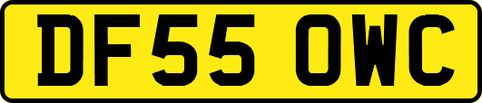 DF55OWC