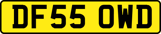DF55OWD
