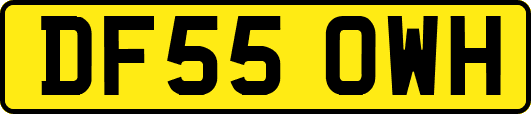 DF55OWH