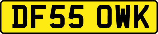 DF55OWK