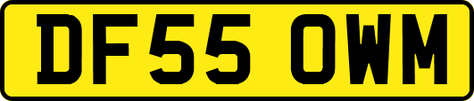 DF55OWM