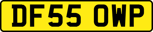 DF55OWP