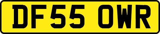 DF55OWR
