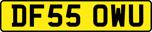 DF55OWU