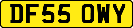 DF55OWY