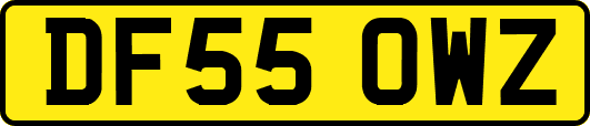 DF55OWZ