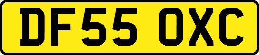DF55OXC