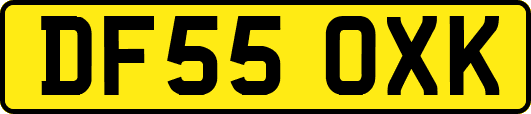 DF55OXK