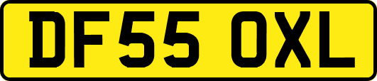 DF55OXL