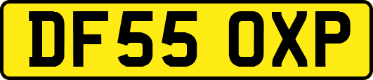 DF55OXP