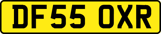 DF55OXR