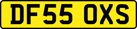 DF55OXS