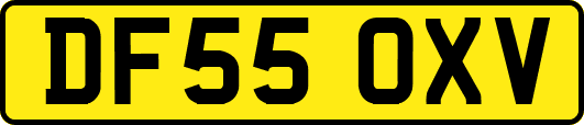DF55OXV