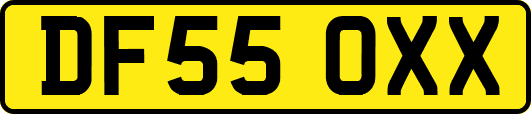 DF55OXX