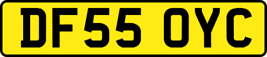DF55OYC