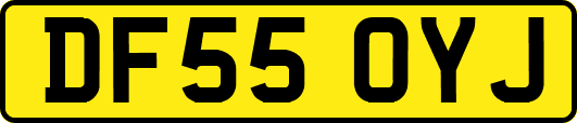 DF55OYJ