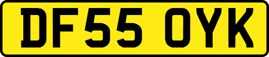 DF55OYK
