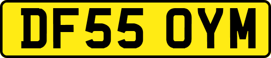 DF55OYM