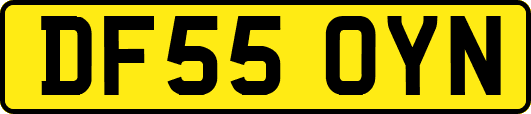 DF55OYN